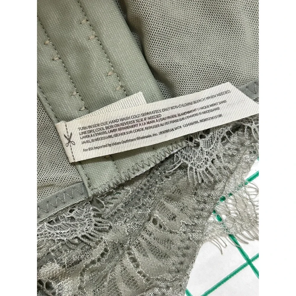 Free People re 10